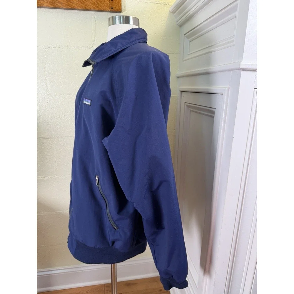Patagonia men jacket